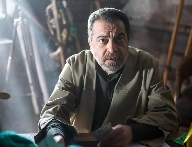 Робо 2019 скачать с торрента Робо 2019 скачать с торрента