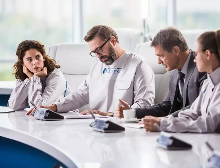 Робо 2019 скачать через торрент бесплатно Робо 2019 скачать через торрент бесплатно