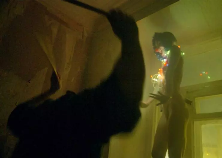 Амбивалентность 2018 скачать торрентом Амбивалентность 2018 скачать торрентом