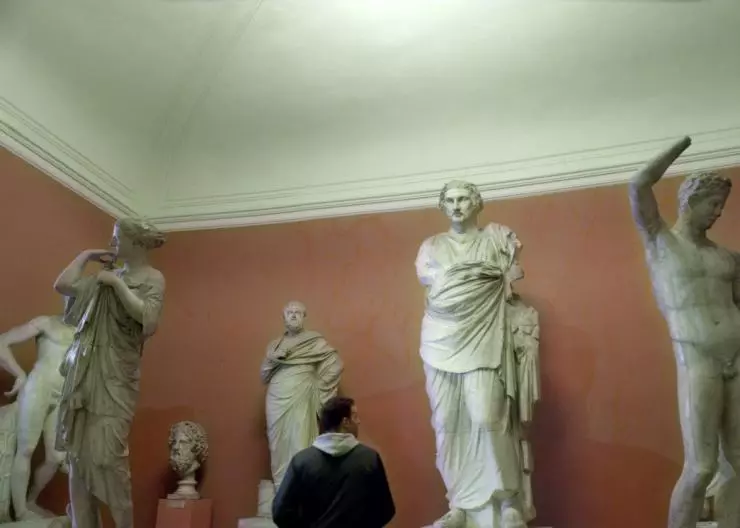 Амбивалентность 2018 скачать с торрента Амбивалентность 2018 скачать с торрента