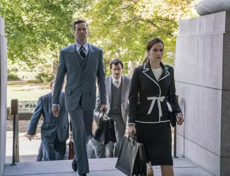 По половому признаку 2018 скачать торрентом По половому признаку 2018 скачать торрентом