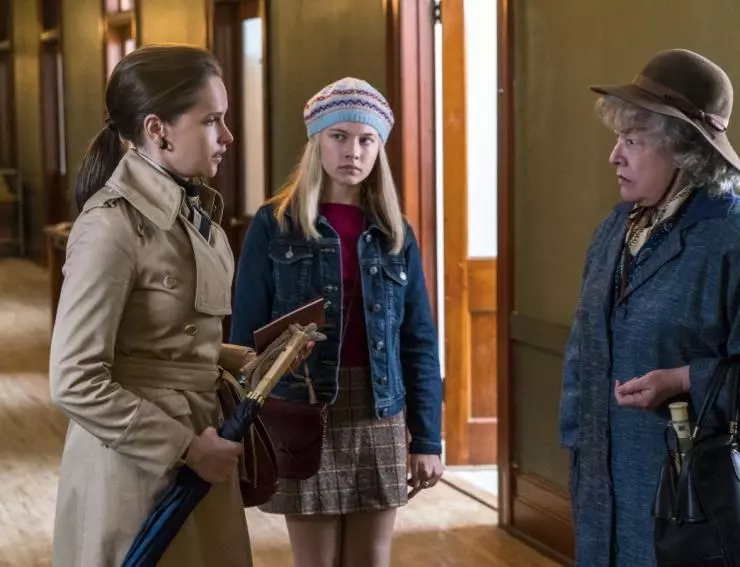 По половому признаку 2018 скачать через торрент бесплатно По половому признаку 2018 скачать через торрент бесплатно