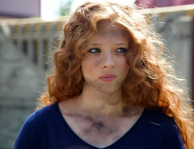 Акушерка 2017 скачать через торрент бесплатно Акушерка 2017 скачать через торрент бесплатно