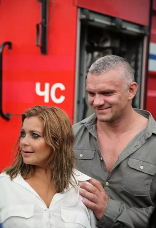 Акушерка 2017 скачать с торрента Акушерка 2017 скачать с торрента