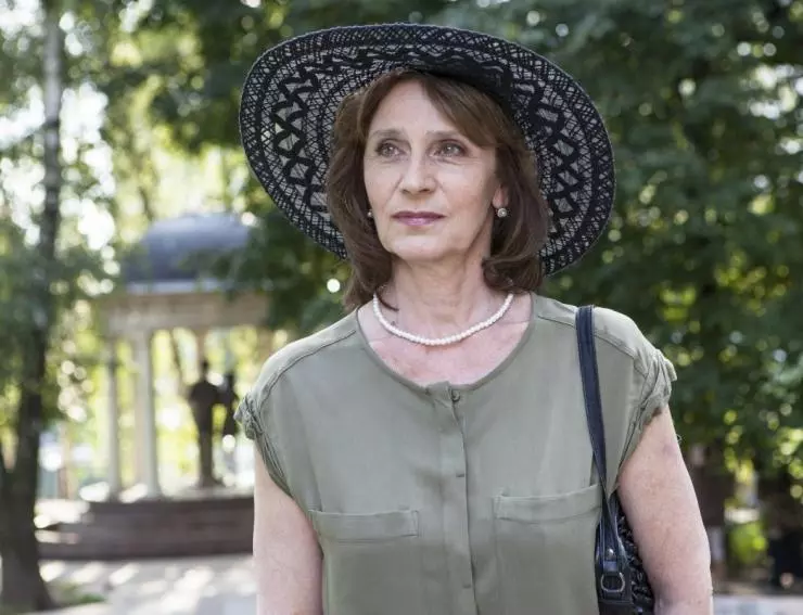 Разбитые сердца 2016 скачать торрентом Разбитые сердца 2016 скачать торрентом