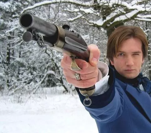 Бедная Настя 2003 скачать через торрент бесплатно Бедная Настя 2003 скачать через торрент бесплатно