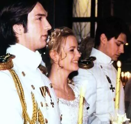 Бедная Настя 2003 скачать торрентом Бедная Настя 2003 скачать торрентом