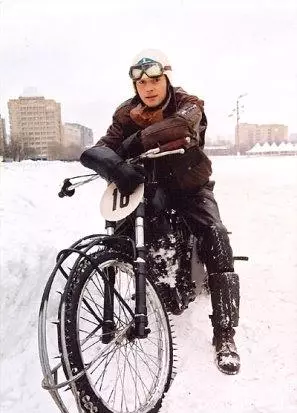 Московская сага 2004 скачать через торрент бесплатно Московская сага 2004 скачать через торрент бесплатно