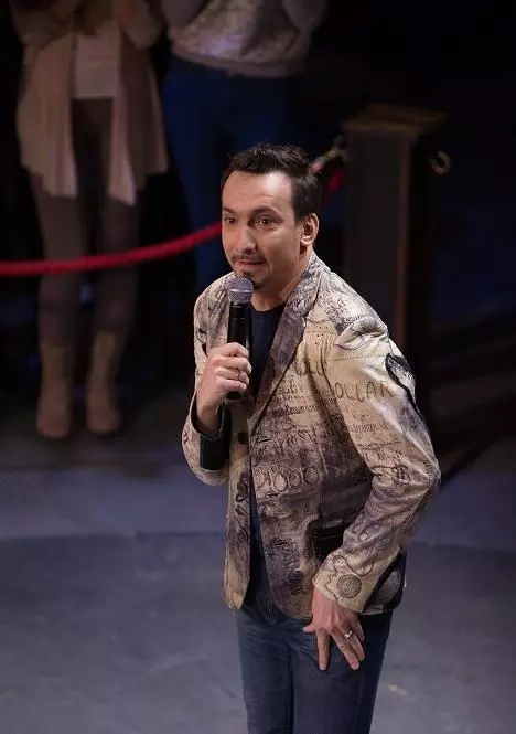 Не спать! 2014 скачать через торрент бесплатно Не спать! 2014 скачать через торрент бесплатно