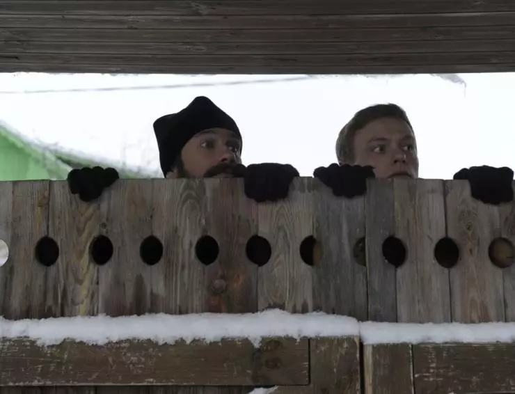 Отец Матвей 2014 скачать через торрент бесплатно Отец Матвей 2014 скачать через торрент бесплатно