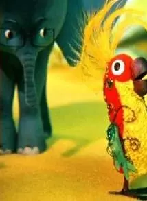 38 попугаев 1976 скачать торрентом 38 попугаев 1976 скачать торрентом