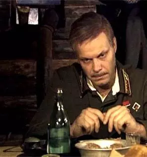 Московская сага 2004 скачать с торрента Московская сага 2004 скачать с торрента