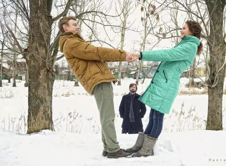 Отец Матвей 2014 скачать торрентом Отец Матвей 2014 скачать торрентом