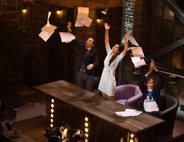 Не спать! 2014 скачать торрентом Не спать! 2014 скачать торрентом