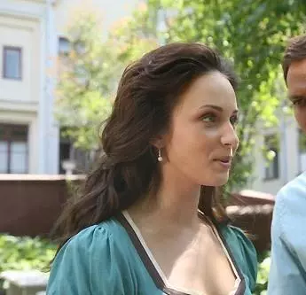 Татьянин день 2007 скачать с торрента Татьянин день 2007 скачать с торрента