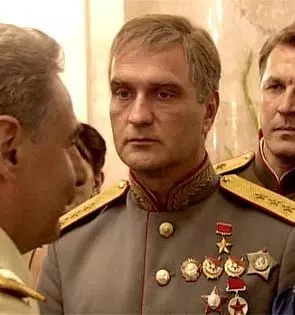 Московская сага 2004 скачать торрентом Московская сага 2004 скачать торрентом