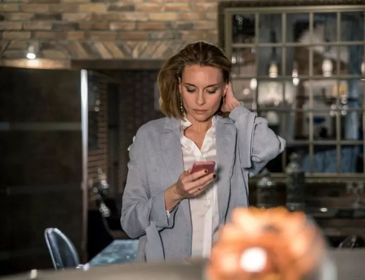 Портрет второй жены 2017 скачать через торрент бесплатно Портрет второй жены 2017 скачать через торрент бесплатно