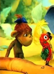 38 попугаев 1976 скачать через торрент бесплатно 38 попугаев 1976 скачать через торрент бесплатно