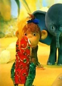 38 попугаев 1976 скачать с торрента 38 попугаев 1976 скачать с торрента