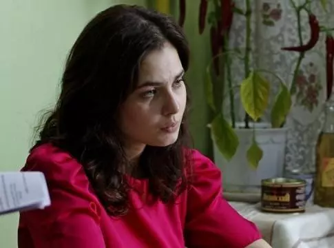 С чего начинается Родина 2014 скачать торрентом С чего начинается Родина 2014 скачать торрентом