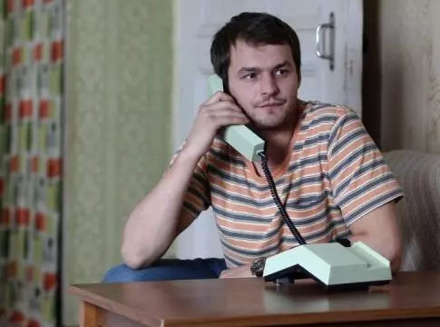 С чего начинается Родина 2014 скачать с торрента С чего начинается Родина 2014 скачать с торрента