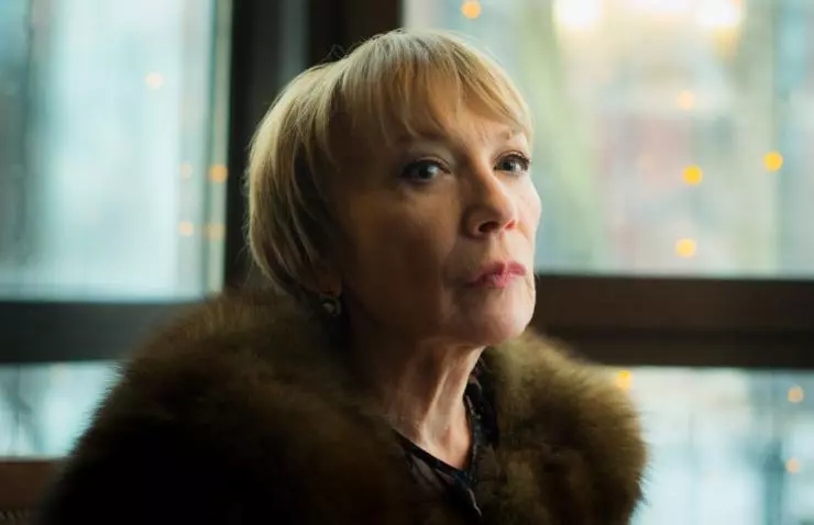 Обратная сторона любви 2018 скачать через торрент бесплатно Обратная сторона любви 2018 скачать через торрент бесплатно