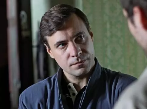 С чего начинается Родина 2014 скачать через торрент бесплатно С чего начинается Родина 2014 скачать через торрент бесплатно