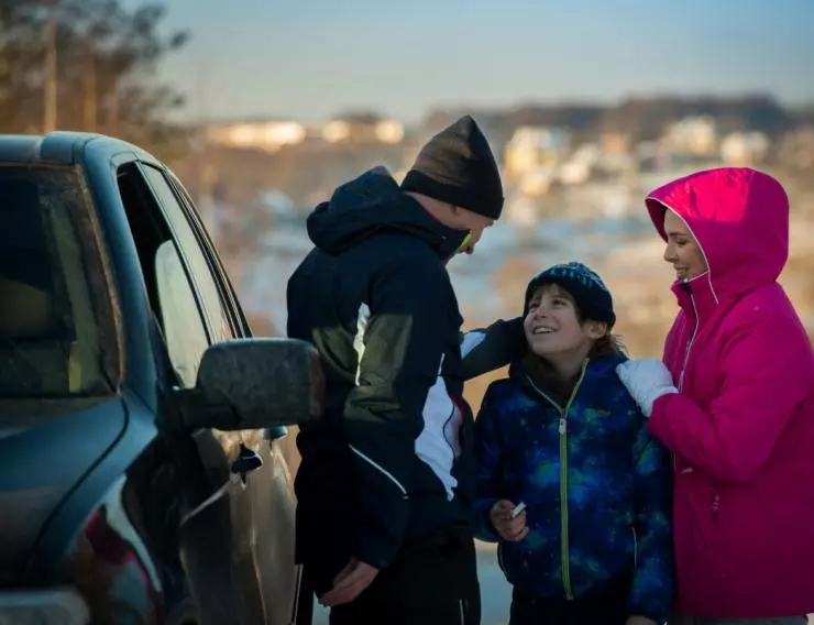 Обратная сторона любви 2018 скачать торрентом Обратная сторона любви 2018 скачать торрентом