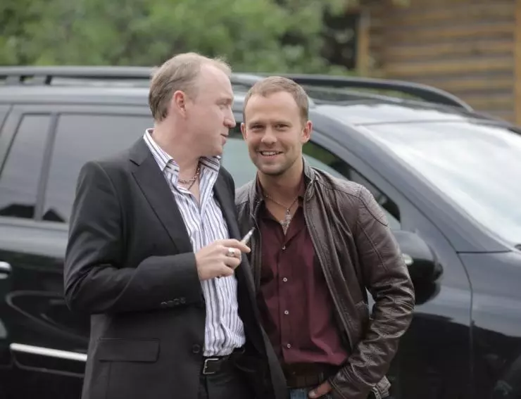 Неслучайная встреча 2014 скачать через торрент бесплатно Неслучайная встреча 2014 скачать через торрент бесплатно