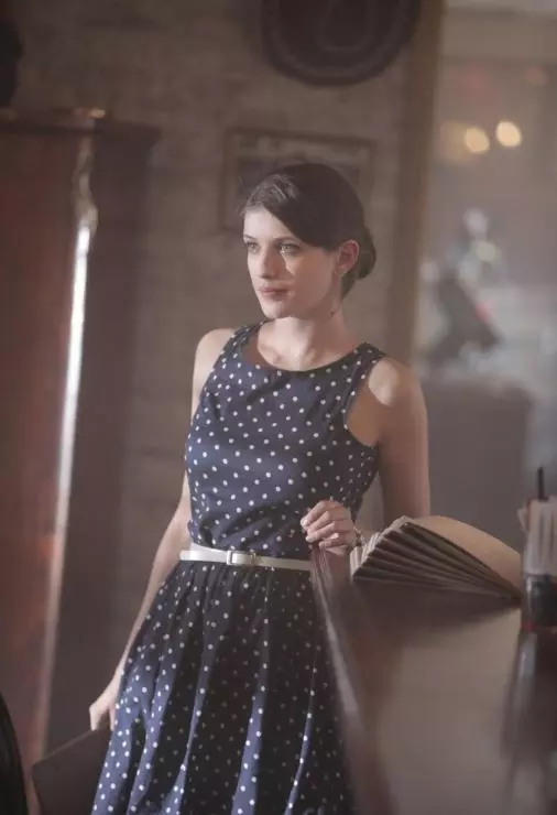 Неслучайная встреча 2014 скачать торрентом Неслучайная встреча 2014 скачать торрентом