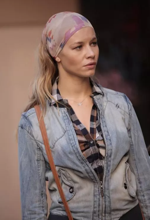 Неслучайная встреча 2014 скачать с торрента Неслучайная встреча 2014 скачать с торрента