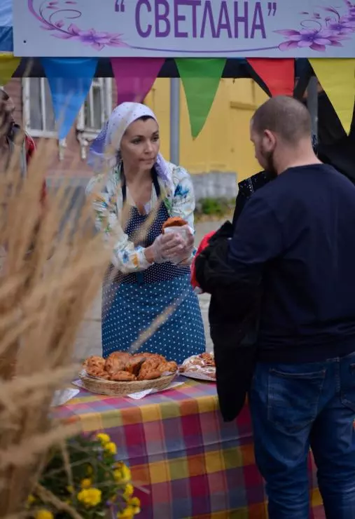 В чужом краю 2018 скачать торрентом В чужом краю 2018 скачать торрентом