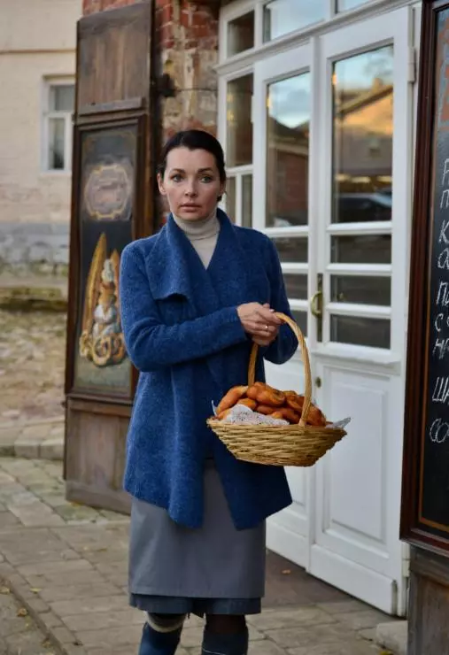 В чужом краю 2018 скачать с торрента В чужом краю 2018 скачать с торрента