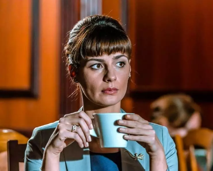 Всё только начинается 2015 скачать торрентом Всё только начинается 2015 скачать торрентом