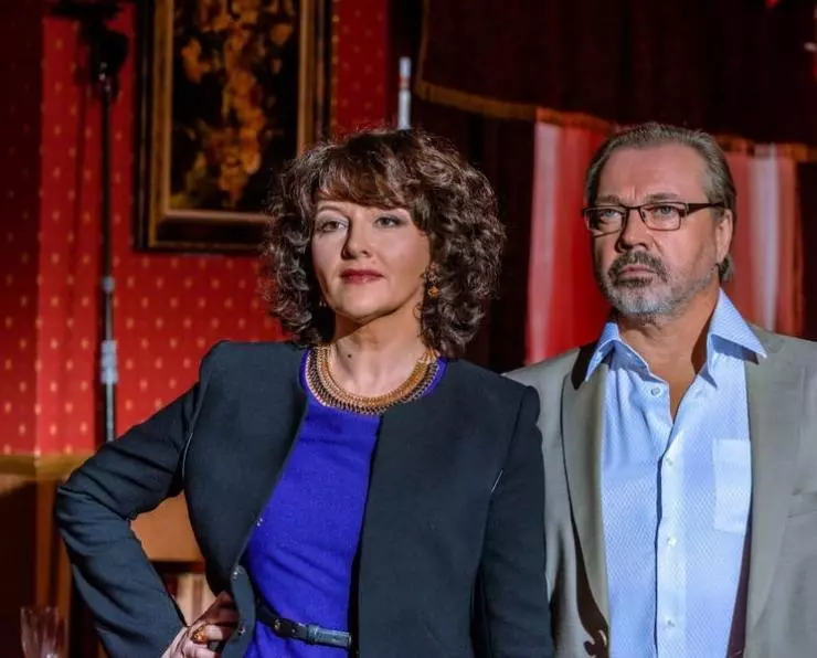 Всё только начинается 2015 скачать с торрента Всё только начинается 2015 скачать с торрента