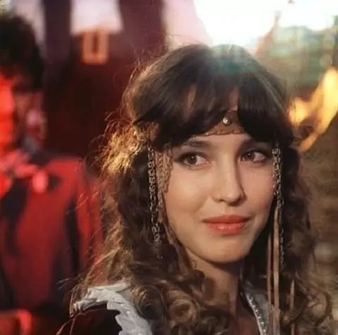 Узник замка Иф 1988 скачать с торрента Узник замка Иф 1988 скачать с торрента