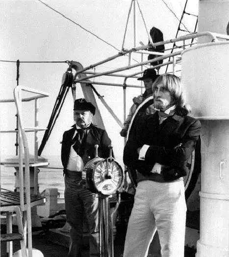 Узник замка Иф 1988 скачать через торрент бесплатно Узник замка Иф 1988 скачать через торрент бесплатно