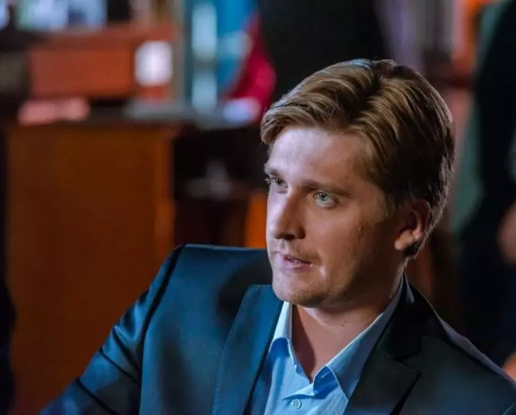 Всё только начинается 2015 скачать через торрент бесплатно Всё только начинается 2015 скачать через торрент бесплатно