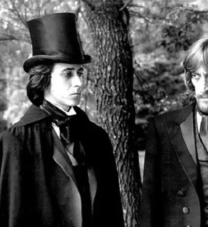 Узник замка Иф 1988 скачать торрентом Узник замка Иф 1988 скачать торрентом