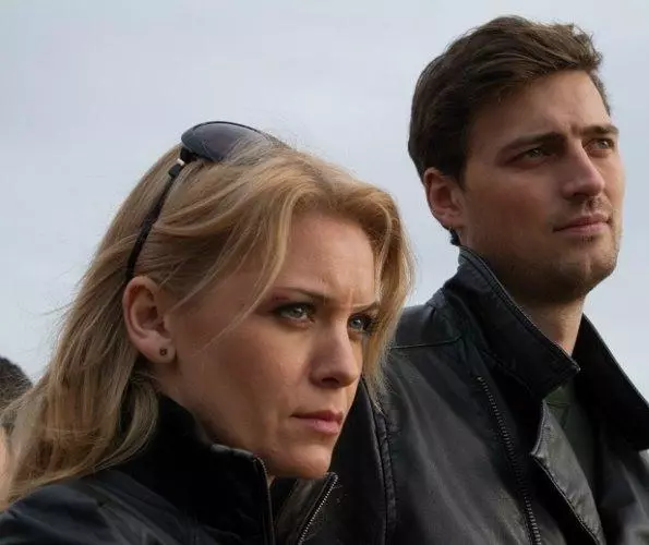 Три звезды 2014 скачать через торрент бесплатно Три звезды 2014 скачать через торрент бесплатно