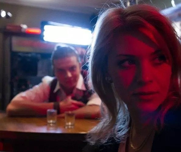 Три звезды 2014 скачать торрентом Три звезды 2014 скачать торрентом