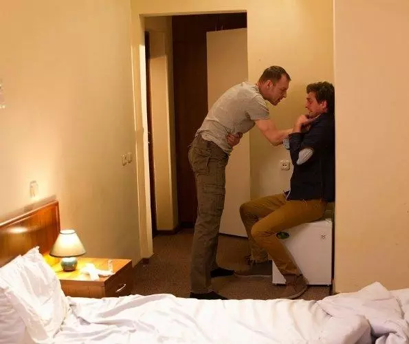 Три звезды 2014 скачать с торрента Три звезды 2014 скачать с торрента