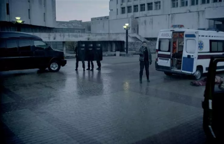 Нюхач 2013 скачать через торрент бесплатно Нюхач 2013 скачать через торрент бесплатно