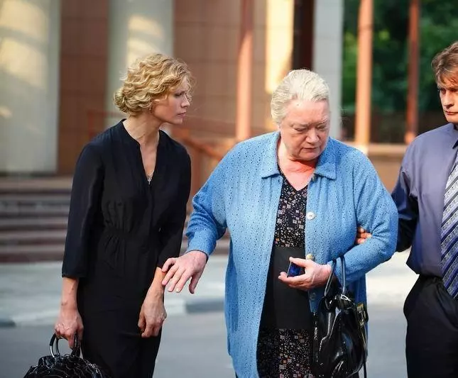 Пилот международных авиалиний 2011 скачать с торрента Пилот международных авиалиний 2011 скачать с торрента