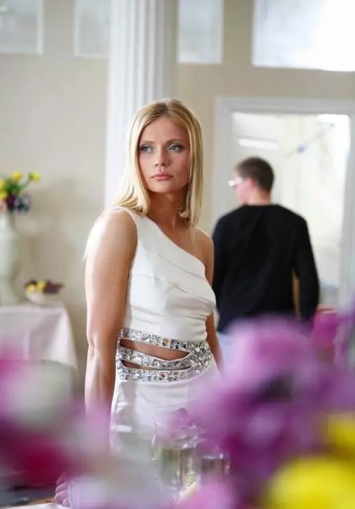 Пилот международных авиалиний 2011 скачать через торрент бесплатно Пилот международных авиалиний 2011 скачать через торрент бесплатно