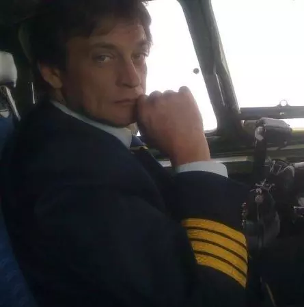 Пилот международных авиалиний 2011 скачать торрентом Пилот международных авиалиний 2011 скачать торрентом