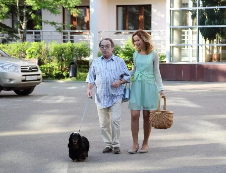 Точки опоры 2015 скачать торрентом Точки опоры 2015 скачать торрентом