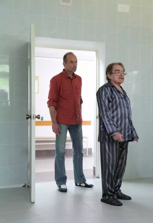 Точки опоры 2015 скачать через торрент бесплатно Точки опоры 2015 скачать через торрент бесплатно