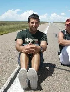 Одноэтажная Америка 2008 скачать с торрента Одноэтажная Америка 2008 скачать с торрента