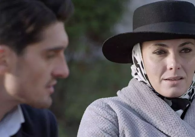 Королева игры 2014 скачать через торрент бесплатно Королева игры 2014 скачать через торрент бесплатно